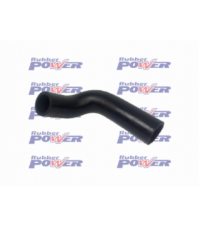 09-059 Manguera Carro Chino Trator Motor Changye