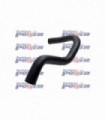 01-025 Manguera Nissan Caravan Año 84/85 Inf.