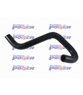 01-027 Manguera Nissan Año 90