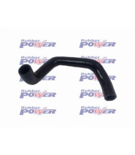09-103 Manguera Carro Chino Cherry QQ Inf