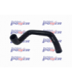 09-103 Manguera Carro Chino Cherry QQ Inf