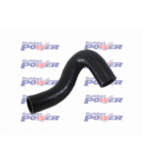 01-028 Manguera Nissan Caravan TD 27 Homy Año 88 Post