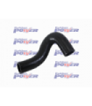 01-028 Manguera Nissan Caravan TD 27 Homy Año 88 Post