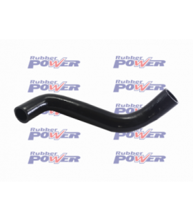09-107 Manguera Carro Chino - Mahindra Pick Up Inf