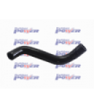 09-107 Manguera Carro Chino - Mahindra Pick Up Inf