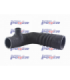 09-110 Manguera Carro Chino Cherry Turbo QQ