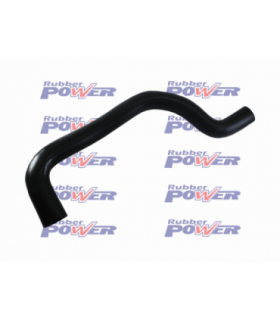 01-029 Manguera Nissan CD 20  89/90 Sup.