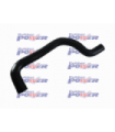 01-029 Manguera Nissan CD 20  89/90 Sup.