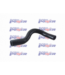 72-001 Manguera Fiat