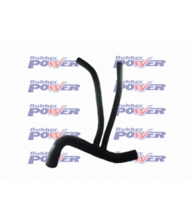 72-002 Manguera Fiat (4 Salidas)