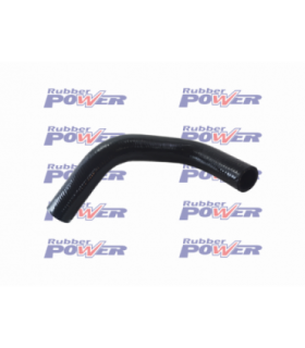 71-003 Manguera Subaru S/M 03