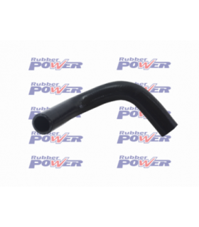 71-004 Manguera Subaru S/M 04