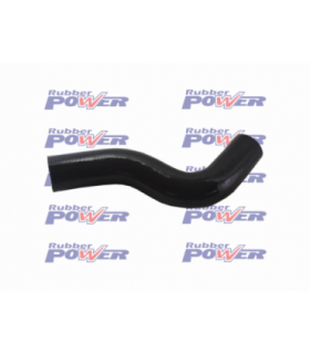 71-006 Manguera Subaru Legacy Sup