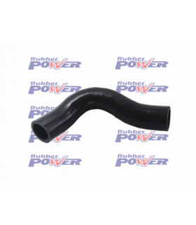 71-008 Manguera Subaru Legacy Inferior