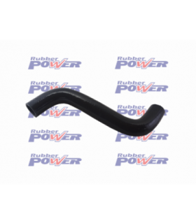 71-009 Manguera Subaru Impreza Sup.