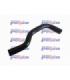 01-030 Manguera Nissan  S/ Muestra