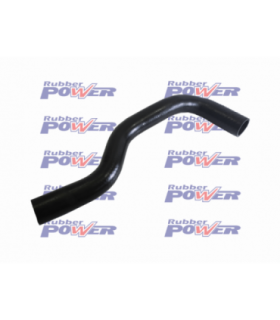 01-030 Manguera Nissan  S/ Muestra