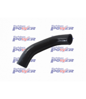 71-010 Manguera Subaru Impreza Inf.