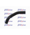 70-002 Manguera Cherokee S/M 01