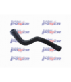 70-003 Manguera Cherokee S/M 02