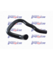 70-004 Manguera Cherokee S/M 03