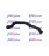 70-006 Manguera Cherokee S/M 04