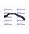 70-006 Manguera Cherokee S/M 04