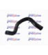 70-007 Manguera Cherokee Jeep Barone Año 82
