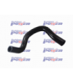 70-007 Manguera Cherokee Jeep Barone Año 82