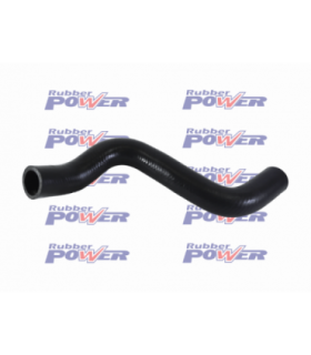 01-031 Manguera Nissan  S/ Muestra