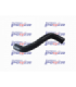 30-007 Manguera Mercedes Benz Modelo Sprinter Sup