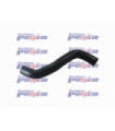 30-007 Manguera Mercedes Benz Modelo Sprinter Sup