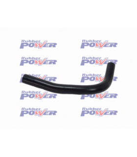 38-001 Manguera Daewoo Tico Sup.