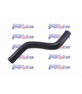 38-002 Manguera Daewoo Tico Inf.