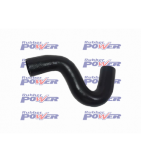 38-004 Manguera Daewoo Raicer Sup.