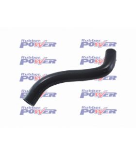 38-005 Manguera Daewoo Cielo  Inf.