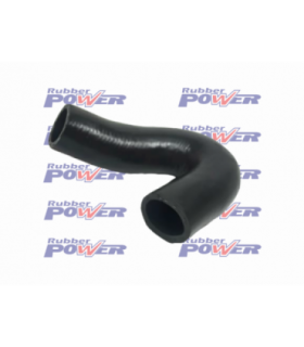 38-006 Manguera Daewoo Cielo Año 95 Sup.