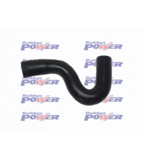 38-007 Manguera Daewoo Raicer Sup.