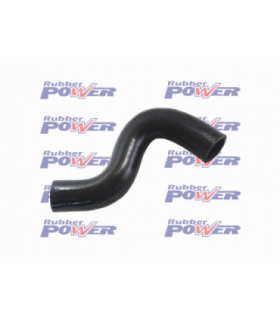 38-008 Manguera Daewoo Lanus Sup.