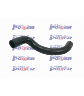 38-009 Manguera Daewoo Raicer Inf.