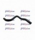 01-034 Manguera Nissan Stanza Americano