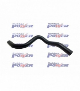 01-034 Manguera Nissan Stanza Americano