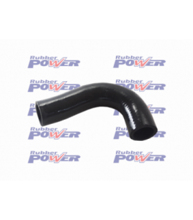 38-013 Manguera Daewoo Omnibus sup.