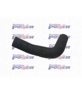 38-014 Manguera Daewoo (Maquina Pesada)