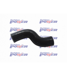 38-022 Manguera Daewoo Sup.