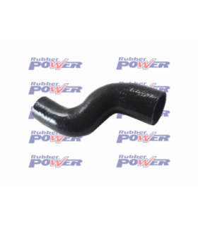 38-026 Manguera Daewoo Raicer  Post