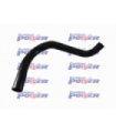 01-035 Manguera Nissan Caravan SD 22