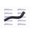 38-037 Manguera Daewoo Damas Inf.