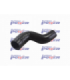 38-042 Manguera Daewoo S/M 13