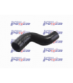 38-042 Manguera Daewoo S/M 13